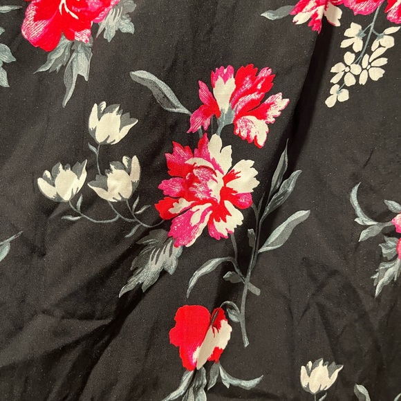 Old navy mini dress NWT size large - Picture 4 of 4